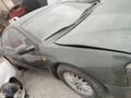 CHRYSLER 300 M motor hasarlı