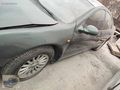 CHRYSLER 300 M motor hasarlı