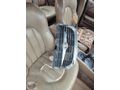 CHRYSLER 300 M motor hasarlı