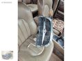 CHRYSLER 300 M motor hasarlı