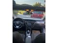 İLK SAHİBİNDEN Toyota Auris 1.4 D-4D Active Skypack 2015 cam tavan oto. Full  