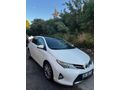 İLK SAHİBİNDEN Toyota Auris 1.4 D-4D Active Skypack 2015 cam tavan oto. Full  