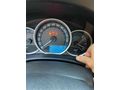 İLK SAHİBİNDEN Toyota Auris 1.4 D-4D Active Skypack 2015 cam tavan oto. Full  