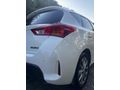 İLK SAHİBİNDEN Toyota Auris 1.4 D-4D Active Skypack 2015 cam tavan oto. Full  