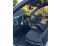 İLK SAHİBİNDEN Toyota Auris 1.4 D-4D Active Skypack 2015 cam tavan oto. Full  