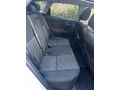 İLK SAHİBİNDEN Toyota Auris 1.4 D-4D Active Skypack 2015 cam tavan oto. Full  