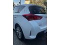 İLK SAHİBİNDEN Toyota Auris 1.4 D-4D Active Skypack 2015 cam tavan oto. Full  