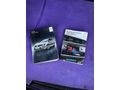 İLK SAHİBİNDEN Toyota Auris 1.4 D-4D Active Skypack 2015 cam tavan oto. Full  