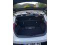 İLK SAHİBİNDEN Toyota Auris 1.4 D-4D Active Skypack 2015 cam tavan oto. Full  