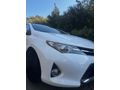 İLK SAHİBİNDEN Toyota Auris 1.4 D-4D Active Skypack 2015 cam tavan oto. Full  