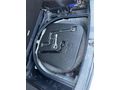 İLK SAHİBİNDEN Toyota Auris 1.4 D-4D Active Skypack 2015 cam tavan oto. Full  