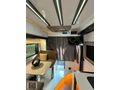 FİX CAR'DAN FİAT DUCATO MOTOKARAVAN ÖZEL YAPIM BİNEK TAKASLI