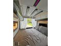 FİX CAR'DAN FİAT DUCATO MOTOKARAVAN ÖZEL YAPIM BİNEK TAKASLI