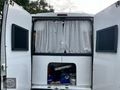 FİX CAR'DAN FİAT DUCATO MOTOKARAVAN ÖZEL YAPIM BİNEK TAKASLI
