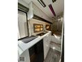 FİX CAR'DAN FİAT DUCATO MOTOKARAVAN ÖZEL YAPIM BİNEK TAKASLI