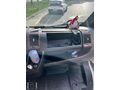 FİX CAR'DAN FİAT DUCATO MOTOKARAVAN ÖZEL YAPIM BİNEK TAKASLI