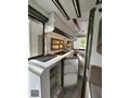 FİX CAR'DAN FİAT DUCATO MOTOKARAVAN ÖZEL YAPIM BİNEK TAKASLI