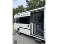 FİX CAR'DAN FİAT DUCATO MOTOKARAVAN ÖZEL YAPIM BİNEK TAKASLI