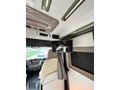 FİX CAR'DAN FİAT DUCATO MOTOKARAVAN ÖZEL YAPIM BİNEK TAKASLI