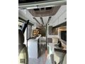 FİX CAR'DAN FİAT DUCATO MOTOKARAVAN ÖZEL YAPIM BİNEK TAKASLI