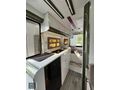 FİX CAR'DAN FİAT DUCATO MOTOKARAVAN ÖZEL YAPIM BİNEK TAKASLI