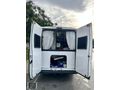 FİX CAR'DAN FİAT DUCATO MOTOKARAVAN ÖZEL YAPIM BİNEK TAKASLI