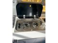 FİX CAR'DAN FİAT DUCATO MOTOKARAVAN ÖZEL YAPIM BİNEK TAKASLI