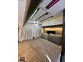 FİX CAR'DAN FİAT DUCATO MOTOKARAVAN ÖZEL YAPIM BİNEK TAKASLI