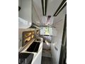 FİX CAR'DAN FİAT DUCATO MOTOKARAVAN ÖZEL YAPIM BİNEK TAKASLI