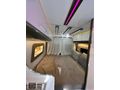 FİX CAR'DAN FİAT DUCATO MOTOKARAVAN ÖZEL YAPIM BİNEK TAKASLI