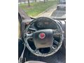FİX CAR'DAN FİAT DUCATO MOTOKARAVAN ÖZEL YAPIM BİNEK TAKASLI