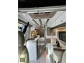 FİX CAR'DAN FİAT DUCATO MOTOKARAVAN ÖZEL YAPIM BİNEK TAKASLI