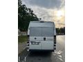 FİX CAR'DAN FİAT DUCATO MOTOKARAVAN ÖZEL YAPIM BİNEK TAKASLI