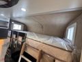 ALKAR'DAN ÖZEL YAPIM FULL ALKOVENLİ 130.000KM TAKAS - TAKSİT