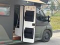 ALKAR'DAN ÖZEL YAPIM FULL ALKOVENLİ 130.000KM TAKAS - TAKSİT