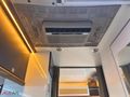 ALKAR'DAN ÖZEL YAPIM FULL ALKOVENLİ 130.000KM TAKAS - TAKSİT