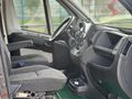 ALKAR'DAN ÖZEL YAPIM FULL ALKOVENLİ 130.000KM TAKAS - TAKSİT