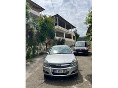 Sahibinden Opel Astra 1.6 Essentia Konfor 2010 Model 