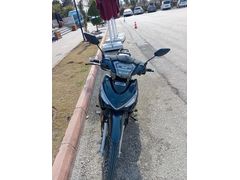 Sahibinden Kuba Easy Pro 50 Adana