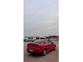 GELEN ALIR 2003 VECTRA  
