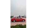 GELEN ALIR 2003 VECTRA  