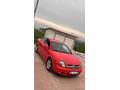 GELEN ALIR 2003 VECTRA  