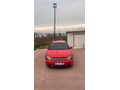 GELEN ALIR 2003 VECTRA  