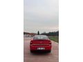 GELEN ALIR 2003 VECTRA  