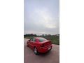 GELEN ALIR 2003 VECTRA  