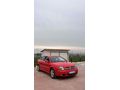 GELEN ALIR 2003 VECTRA  