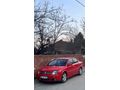 GELEN ALIR 2003 VECTRA  