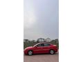 GELEN ALIR 2003 VECTRA  