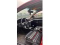 GELEN ALIR 2003 VECTRA  