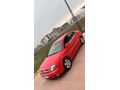 GELEN ALIR 2003 VECTRA  